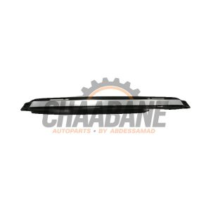 Bande decorative 8W7853829B Audi A5 2016