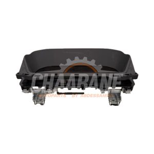 Compteur 8Y0920790E Audi S3 Sportback (8YA) 2.0 T FSI 16V 2020