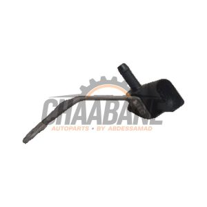 Capteur de pression carburant 04L906051C Audi A4 (B9) 2.0 TDI Ultra 16V Quattro 2015
