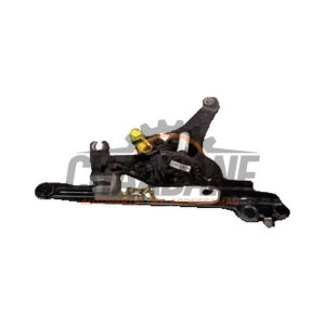Charniere capot 17205310 BMW X5 (F15) xDrive 40e PHEV 2.0 2013 / 2018
