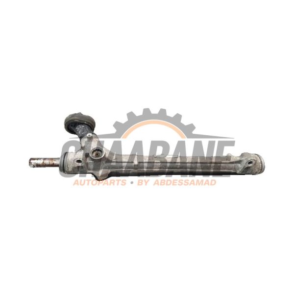 Boitier de direction 2Q1423061C Seat Ibiza V (KJB) 1.0 MPI 12V 2017