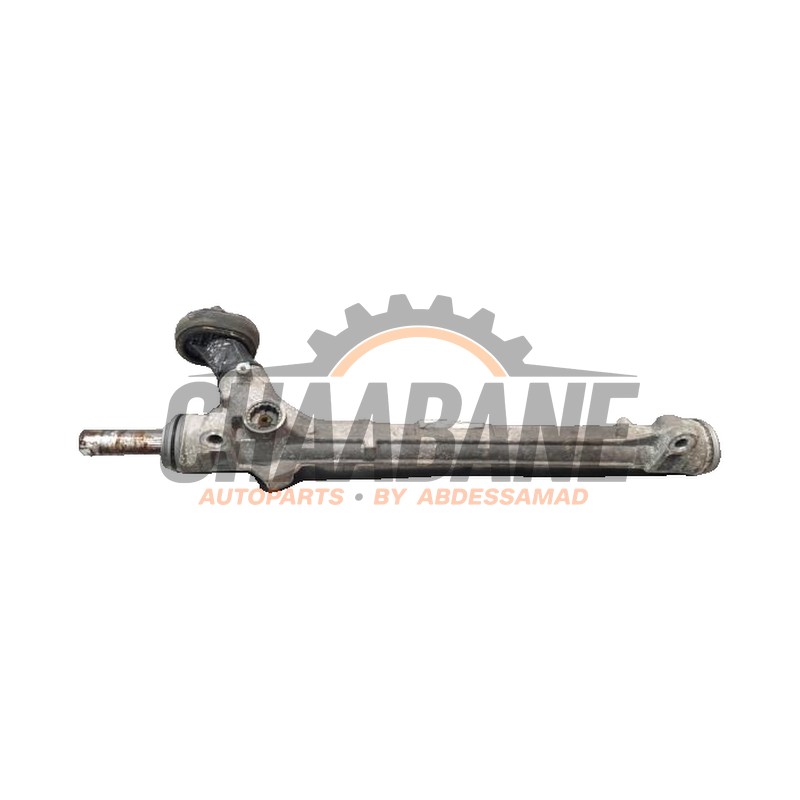 Boitier de direction 2Q1423061C Seat Ibiza V (KJB) 1.0 MPI 12V 2017