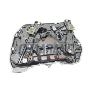Moteur leve vitre avant gauche 51335A3B5C7 BMW XM (09) 3.0 PHEV 50e 30 kWh 2022