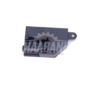 Ordinateur divers 4K8959252 Audi RS7 Sportback (4KA) 4.0 V8 TFSI Mild Hybrid 32V 2019