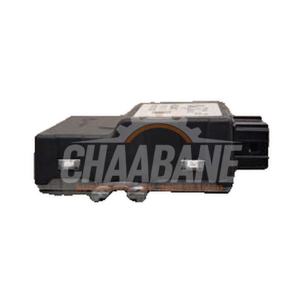 Module carburant ADM 16145A25FC9 BMW X4 (G02) M40i 3.0 TwinPower Turbo 24V Mild Hybrid 2018