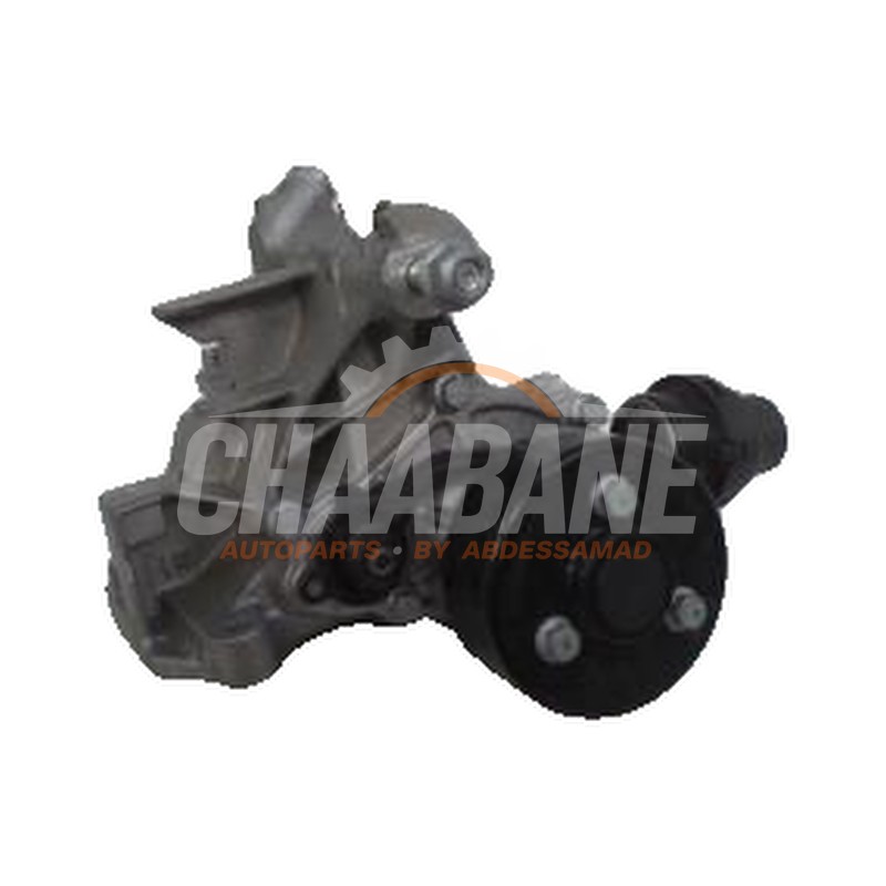 Pompe a eau 7644810 BMW 7-Serie 2015 / 2022