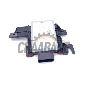 Detecteur angle mort 4N0907566K Audi RS 6 Avant (C8) 4.0 V8 TFSI Mild Hybrid 32V 2019