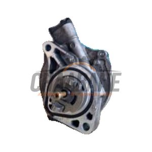 Pompe a vide (essence) 701188230 Jaguar F-type 3.0 400 Sport V6 24V