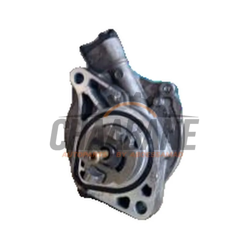 Pompe a vide (essence) 701188230 Jaguar F-type 3.0 400 Sport V6 24V