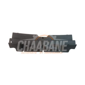 Tapisserie marche arriere T4N21389 Jaguar XE 2.0d 180 16V