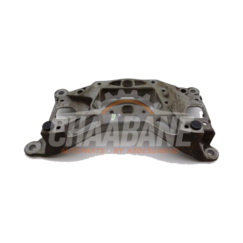 Support boite de vitesses 8W0399262AE Audi A4 Avant (B9) 1.4 TFSI 16V 2015