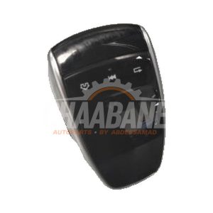 Commutateur MMI A2139004219 Mercedes E-Klasse