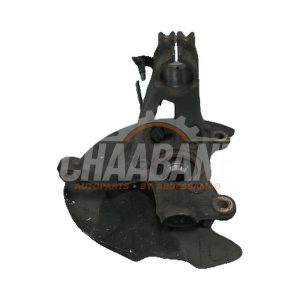 Joint avant gauche 5Q0407255Q Audi A3 2012 / 2020