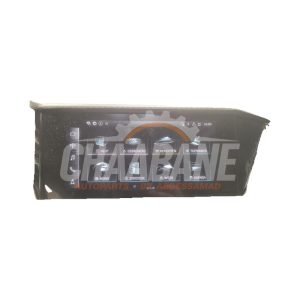 Display unite de controle multi media 89A919604 Audi Q4 (F4B) 35 e-tron 2021