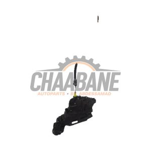 Serrure avant droite A0997201800 Mercedes C-Klasse