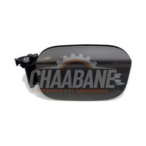 Clapet reservoir A1175844100 Mercedes CLA (117.3) 1.6 CLA-180 16V