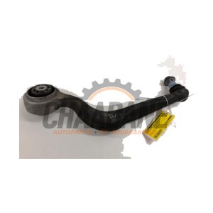 Bras de suspension avant droit 2053301805 Mercedes GLC Coupe (C253) 3.0 350d V6 24V 4-Matic