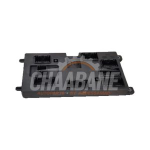 Ordinateur controle fonctionnel J9C314F041AA Jaguar E-Pace 2.0 D 150 16V AWD