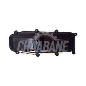 Cache-phare gauche 9Y0941607B Porsche Cayenne III (9YA) 2017