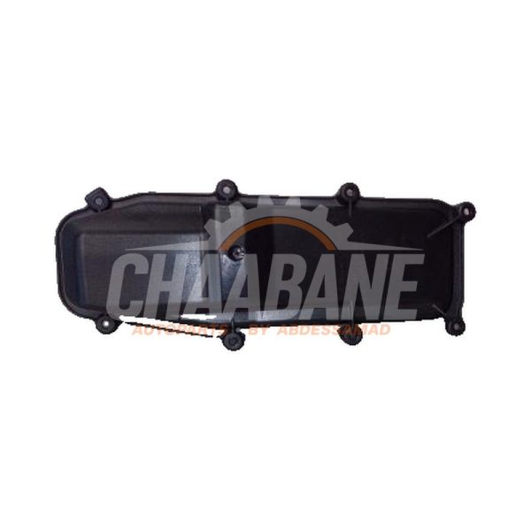 Cache-phare gauche 9Y0941607B Porsche Cayenne III (9YA) 2017