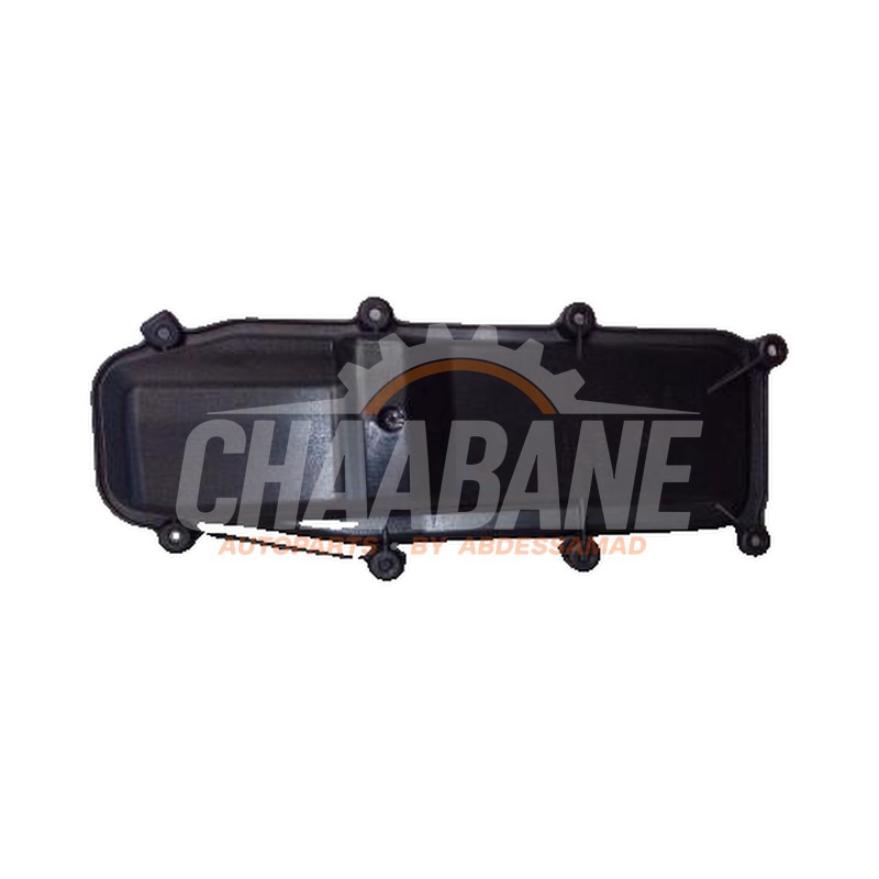 Cache-phare gauche 9Y0941607B Porsche Cayenne III (9YA) 2017