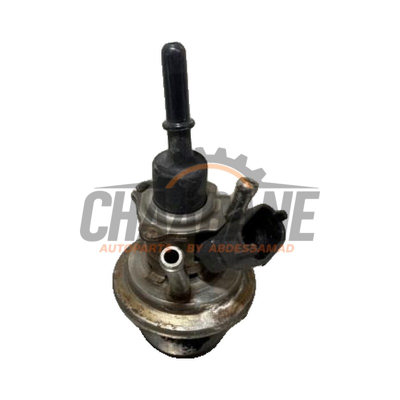 Injecteur Adblue 0444025017 Mercedes C (W205) C-250 2.2 CDI 16V BlueTEC, C-250d