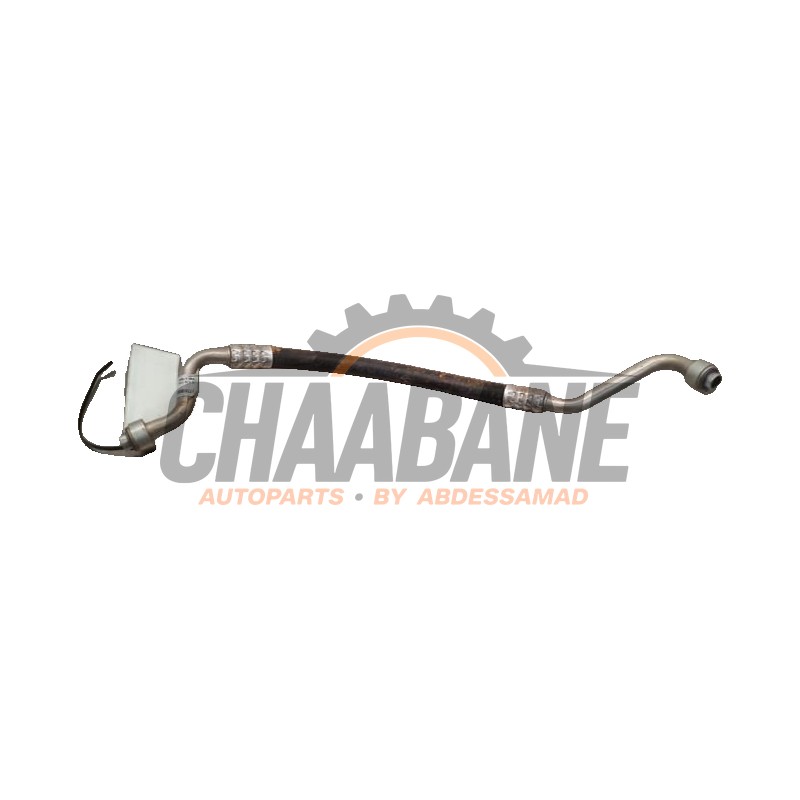 Tuyau clim A1778305501 Mercedes A-Klasse AMG (177.0) 2.0 A-35 AMG Turbo 16V 4Matic