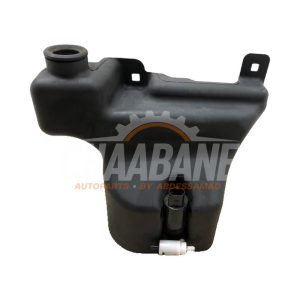Reservoir lave-glace avant A4478690120 Mercedes Vito Tourer (447.7) 2.0 114 CDI 16V