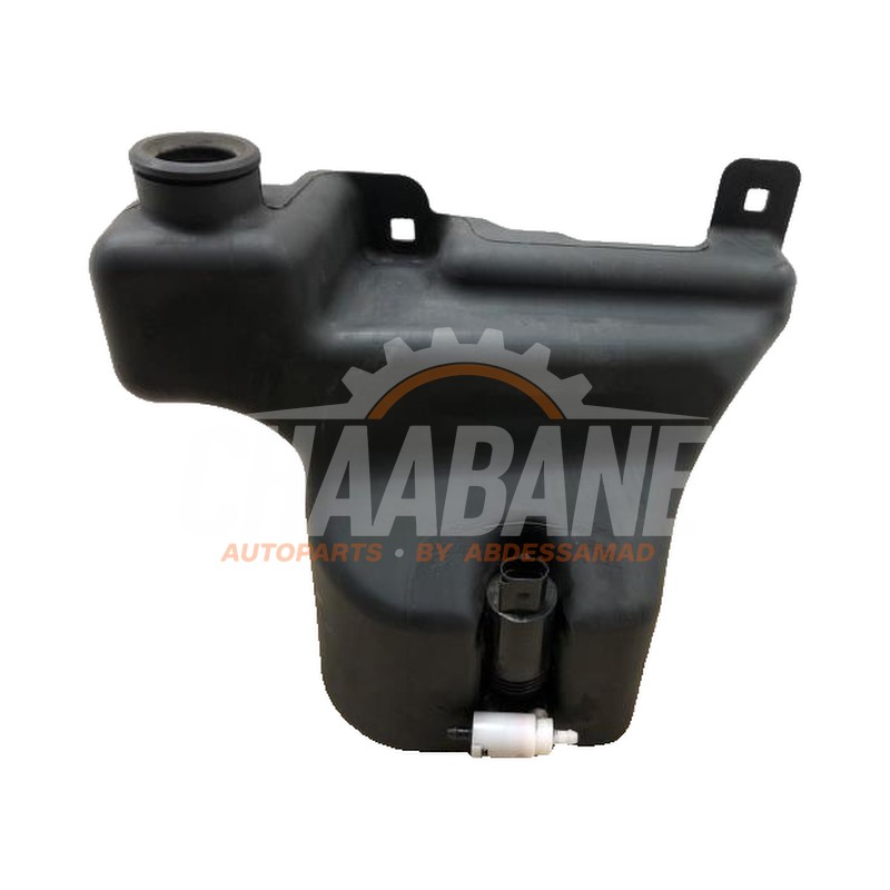 Reservoir lave-glace avant A4478690120 Mercedes Vito Tourer (447.7) 2.0 114 CDI 16V