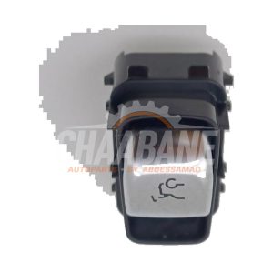 Commutateur hayon A2229050409 Mercedes E (C238) E-300 2.0 Turbo 16V
