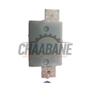 Ordinateur eclairage 1779005104 Mercedes GLB (247.6) 2.0 GLB-200d