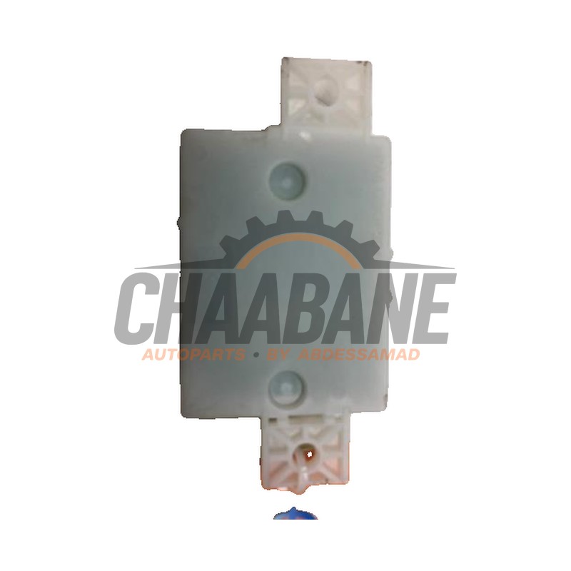 Ordinateur eclairage 1779005104 Mercedes GLB (247.6) 2.0 GLB-200d