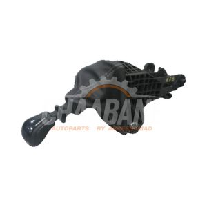 Levier de vitesse A9102600800 Mercedes Sprinter