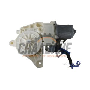 Moteur de vitre portiere A4479063500 Mercedes Vito