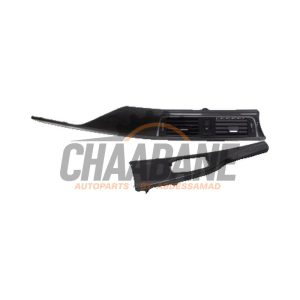 Ensemble moulures interieur 51458068610 BMW M4 2013 / 2020