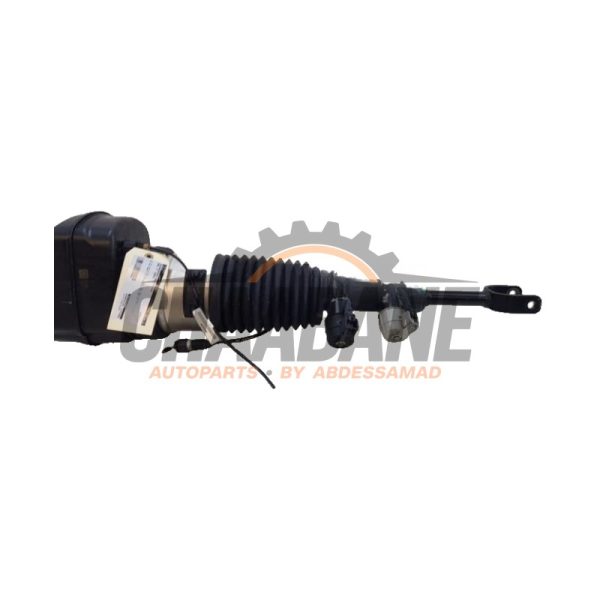 Amortisseur avant droit 78678633004 BMW i7 (G70) eDrive50 106 kWh 2022