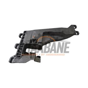 Support boite de vitesse HK836A026EC Jaguar F-Pace