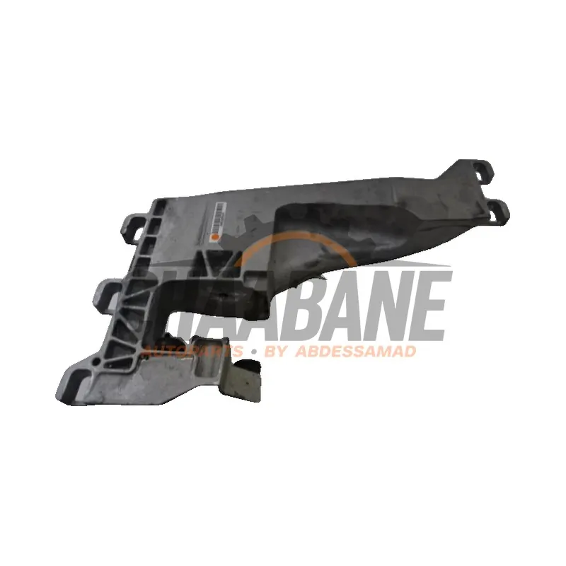 Support boite de vitesse HK836A026EC Jaguar F-Pace