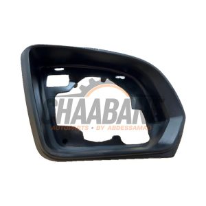 Divers A4478101600 Mercedes Vito (447.6) 1.6 111 CDI 16V