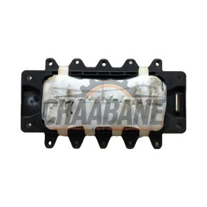 Airbag droite (tableau de bord) A2478607302 Mercedes B (W247) 2.0 B-200d