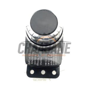 Commodo A2469001309 Mercedes GLA