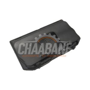 Chargeur sans fil 6819365 BMW 7-Serie 2015 / 2022