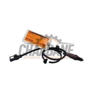 Sonde lambda 8W0906265AC Audi RS 4 Avant (B9) 2.9 V6 TFSI 24V 2017