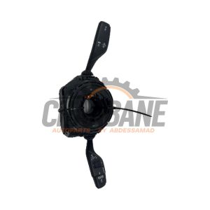 Commutateur combi colonne de direction HW0009SW0016 BMW i3 (I01) i3 2013 / 2022