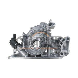 Pompe a huile 04E115105AT Seat Arona 2017