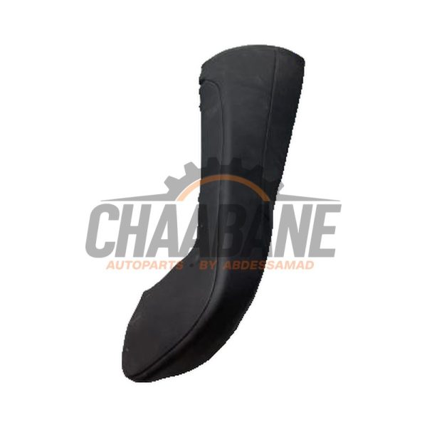 Airbag de siege arriere droit 5A3C9F8 BMW X5 (G05) xDrive 45 e iPerformance 3.0 24V 2018