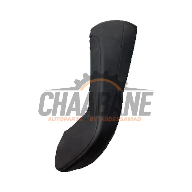 Airbag de siege arriere droit 5A3C9F8 BMW X5 (G05) xDrive 45 e iPerformance 3.0 24V 2018