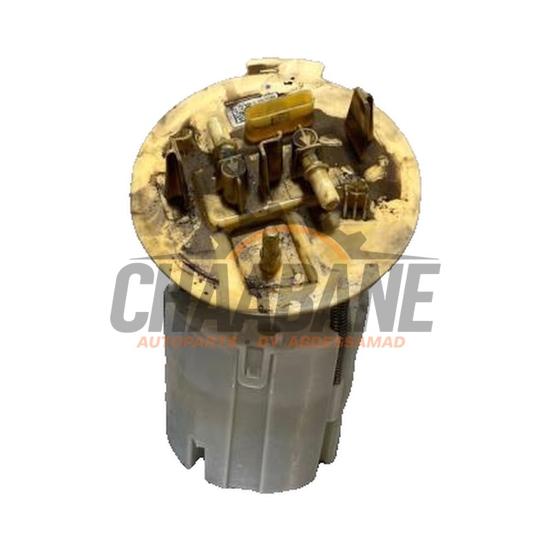 Pompe carburant electrique A2054705000 Mercedes E Estate (S213) E-300de 2.0 Turbo 16V
