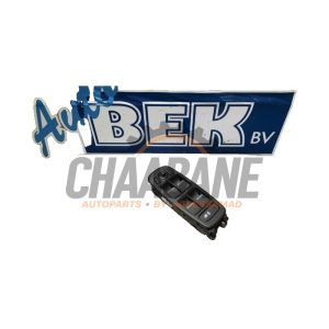 Commutateur combi vitres HK8314540AA Jaguar XE 2.0 250 Turbo 16V