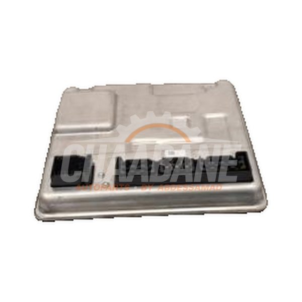 Ordinateur controle fonctionnel 1EA937012Q Volkswagen ID.5 (E39) Pro Performance 2021
